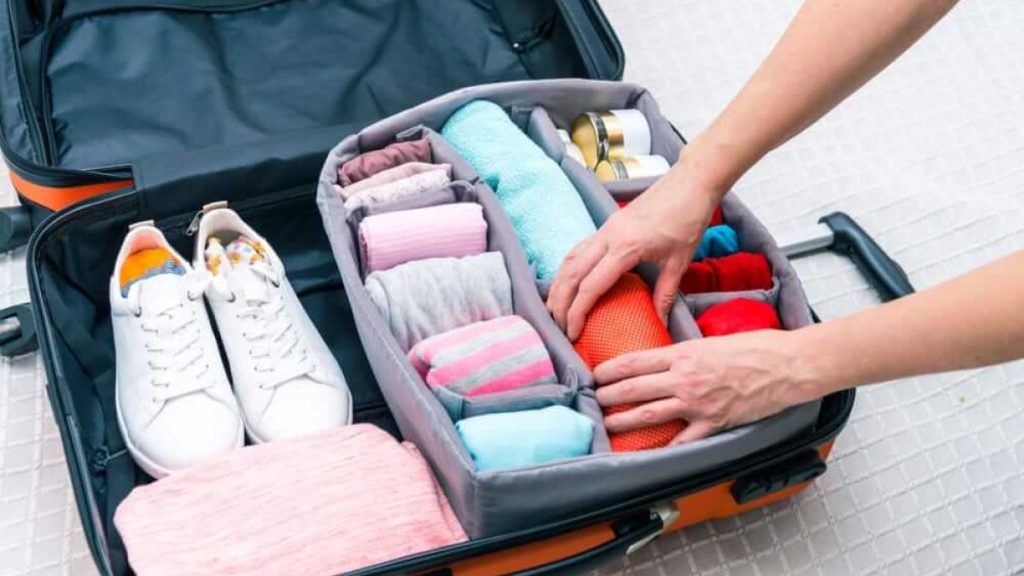 Bungalov tatiline gitmeden önce sağlık önlemleri almanız gerekenler nelerdir?