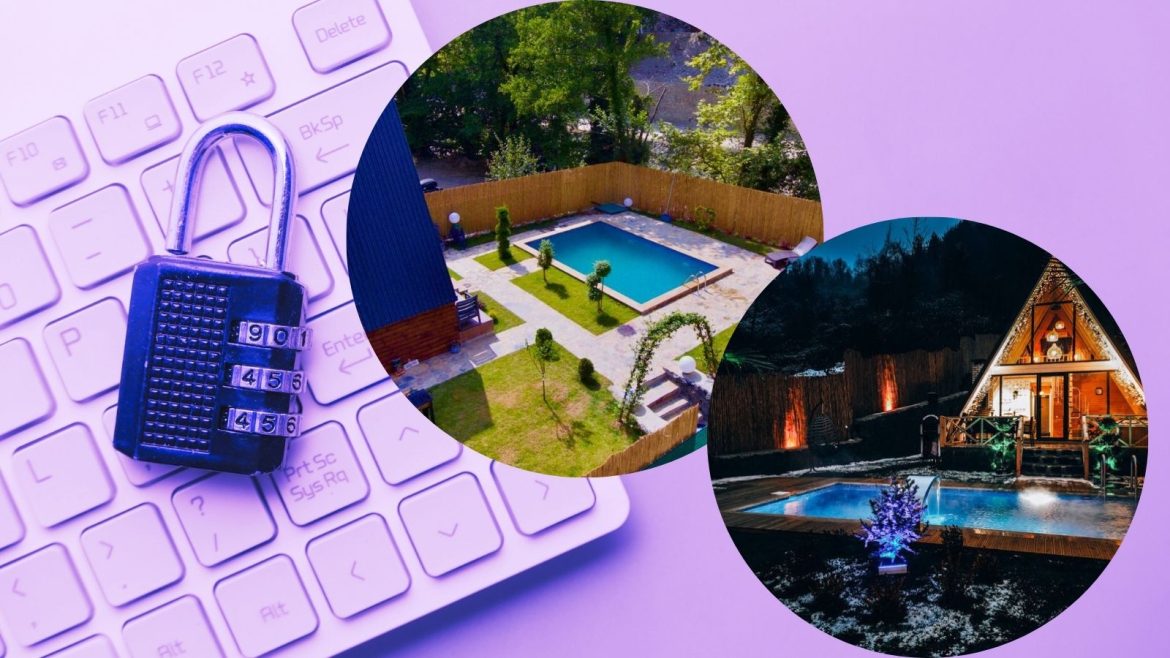 Güvenilir Bungalov Evler Nasıl Anlaşılır?