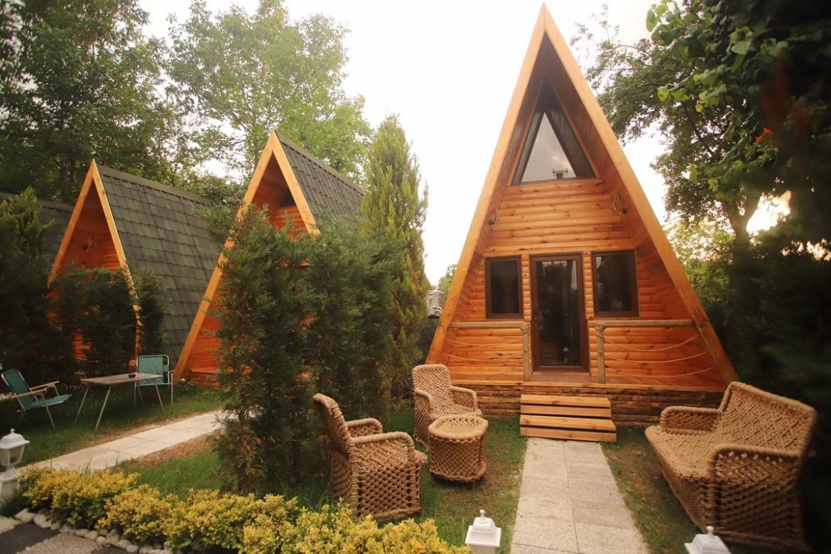 Sapanca Sahil Bungalow Fiyat Bilgileri